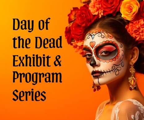 day of the dead thumbnail
